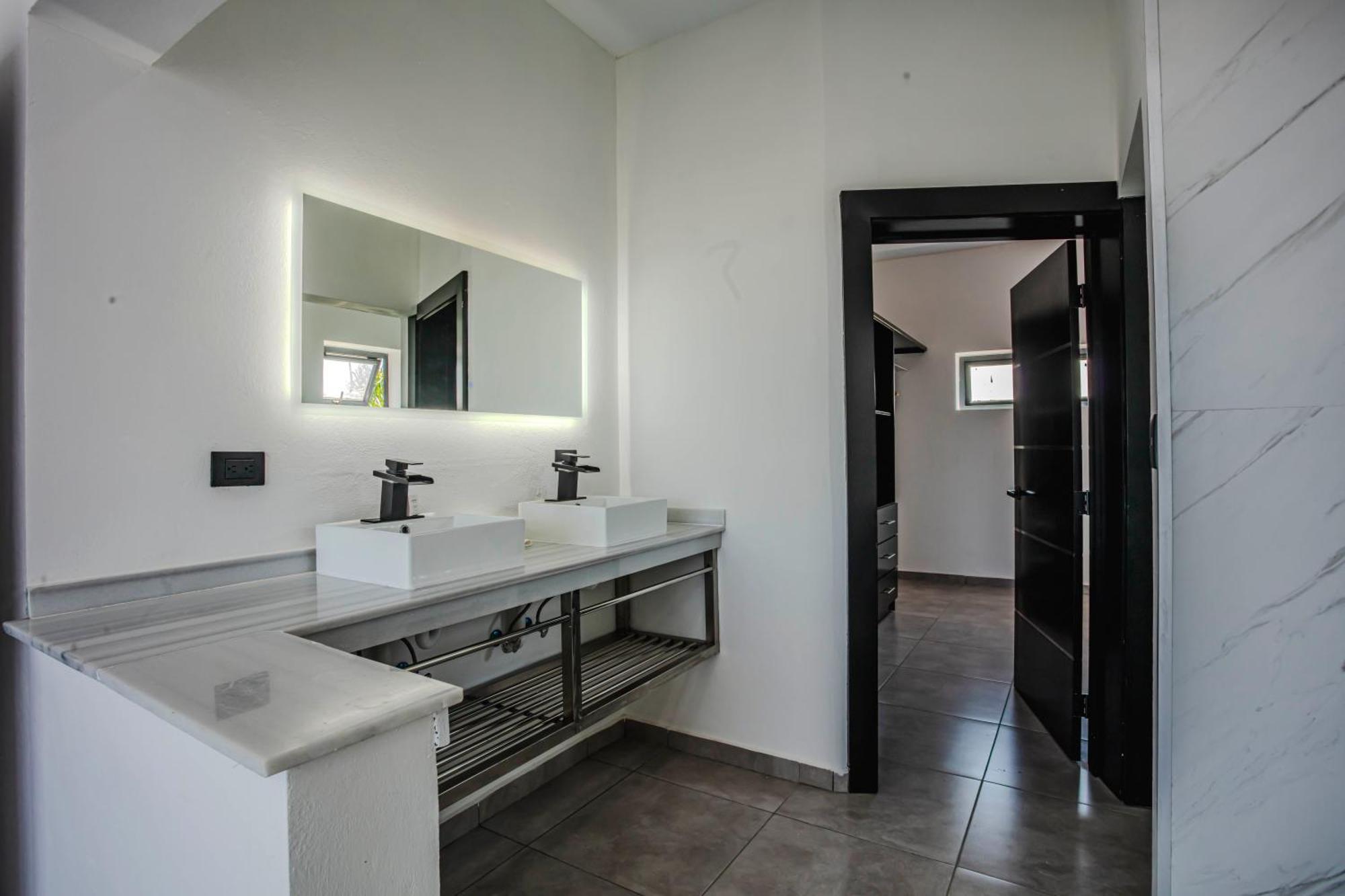 Instyle Residences At Rizz Suites Sosua Luaran gambar